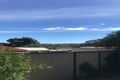Property photo of 11 Ufton Street Gwelup WA 6018