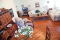Property photo of 1/75 Hampton Court Road Carlton NSW 2218
