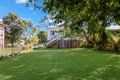 Property photo of 6 Lucas Street Berserker QLD 4701