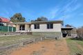 Property photo of 10 Wombat Street Gunning NSW 2581