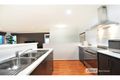 Property photo of 2 Shipard Court Robe SA 5276