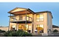 Property photo of 2 Shipard Court Robe SA 5276