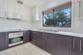 Property photo of 1/10 Stirling Street Marleston SA 5033
