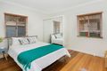 Property photo of 11 Vereker Street Coopers Plains QLD 4108