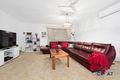 Property photo of 51 Cornwall Road Sunshine VIC 3020