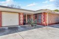 Property photo of 3/144 Cliff Street Glengowrie SA 5044