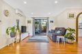 Property photo of 3/144 Cliff Street Glengowrie SA 5044