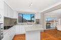 Property photo of 81 Barton Drive Kiama Downs NSW 2533