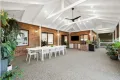 Property photo of 30 Gebbies Road Lara VIC 3212