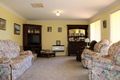 Property photo of 35 Petticoat Lane Young NSW 2594