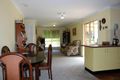 Property photo of 35 Petticoat Lane Young NSW 2594