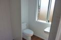 Property photo of 1147 Oxley Road Oxley QLD 4075