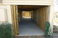Property photo of 1147 Oxley Road Oxley QLD 4075