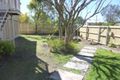 Property photo of 1147 Oxley Road Oxley QLD 4075