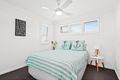 Property photo of 1 Wingello Crescent Tullimbar NSW 2527