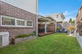 Property photo of 1 Wingello Crescent Tullimbar NSW 2527