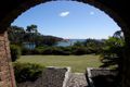 Property photo of 16 Seaton Road Binalong Bay TAS 7216