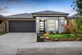 Property photo of 24 Eaglecrest Avenue Fraser Rise VIC 3336
