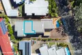 Property photo of 7/479 Esplanade Torquay QLD 4655