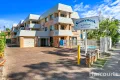Property photo of 7/479 Esplanade Torquay QLD 4655