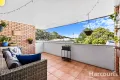 Property photo of 7/479 Esplanade Torquay QLD 4655