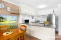 Property photo of 7/479 Esplanade Torquay QLD 4655