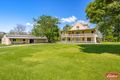 Property photo of 1235 Silverdale Road Werombi NSW 2570