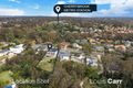 Property photo of 13 Highs Road West Pennant Hills NSW 2125