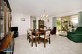 Property photo of 244B St Brigids Terrace Doubleview WA 6018