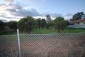 Property photo of 31 Fox Street Narrogin WA 6312