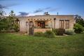 Property photo of 4 Trentham Road Tylden VIC 3444