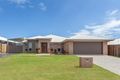 Property photo of 210 Nelson Street Kearneys Spring QLD 4350