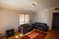 Property photo of 37 Carlisle Street Ravensthorpe WA 6346