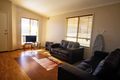 Property photo of 37 Carlisle Street Ravensthorpe WA 6346