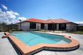 Property photo of 25 Dotterel Crescent North Lakes QLD 4509