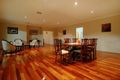 Property photo of 59 Kirwan Street Floreat WA 6014