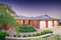 Property photo of 10 Yanko Crescent Bourkelands NSW 2650