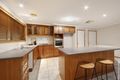 Property photo of 10 Yanko Crescent Bourkelands NSW 2650
