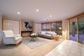 Property photo of 10 Yanko Crescent Bourkelands NSW 2650