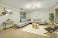 Property photo of 10 Yanko Crescent Bourkelands NSW 2650