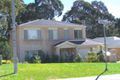 Property photo of 16 Warragai Place Malua Bay NSW 2536