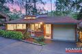Property photo of 14 Lockinvar Place Hornsby NSW 2077
