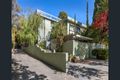 Property photo of 4/44 Lansell Road Toorak VIC 3142
