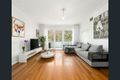 Property photo of 4/44 Lansell Road Toorak VIC 3142