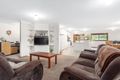Property photo of 2025 Main Neerim Road Neerim South VIC 3831