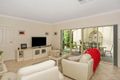 Property photo of 13 Deakin Grove Glenside SA 5065