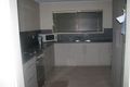 Property photo of 6 Perry Street Dysart QLD 4745