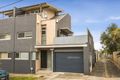 Property photo of 28 Roxburgh Street Ascot Vale VIC 3032