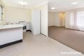 Property photo of 11/858 Pacific Highway Niagara Park NSW 2250