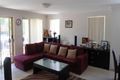 Property photo of 1/53 Meredith Street Bankstown NSW 2200